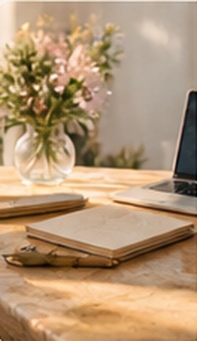 Imagen ilustrativa del servicio Sesión individual virtual